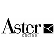 Aster cucine