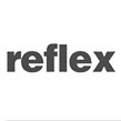 Reflex/angelo