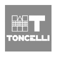 Toncelli