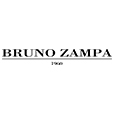 Bruno zampa