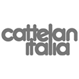 Cattelan italia