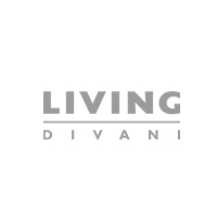 Living divani
