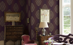 Артикул OG20201roomset