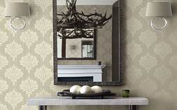 Артикул OG20003ROOMSET