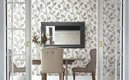 Артикул EC50210roomset