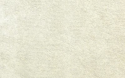 Артикул 20706