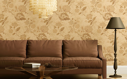 Артикул MirellaPaint06