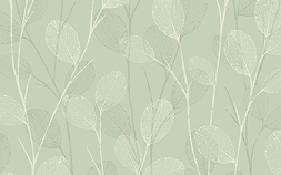 Артикул EC50202