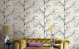 Артикул EC52206roomset