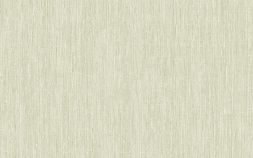 Артикул EC52306