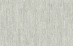 Артикул EC52302