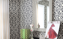 Артикул EC50400roomset