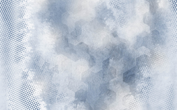 ID102-COL2