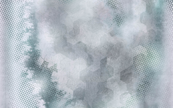 ID102-COL3