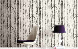 Артикул EC50000roomset