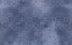 DP77-COL2