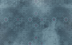 DP77-COL3
