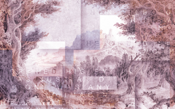 ID114-COL2
