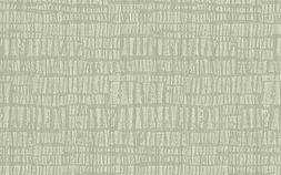 Артикул EC50104