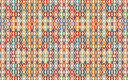 DG116-COL2