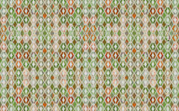 DG116-COL3