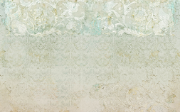ID103-COL1