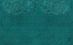ID103-COL2