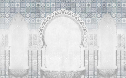 ID89-COL1