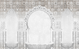 ID89-COL2