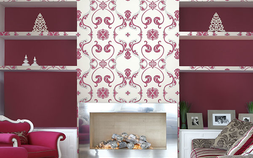 Артикул EC51701roomset