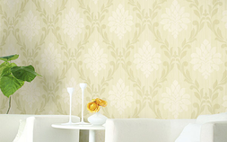 Артикул EC50605roomset