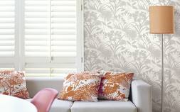 Артикул EC50508roomset