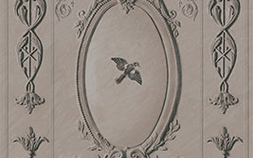 Frame 1 Color 2