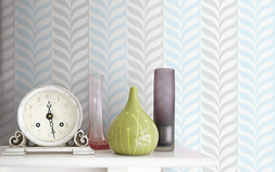 Артикул EC50902roomset