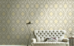 Артикул EC51108roomset