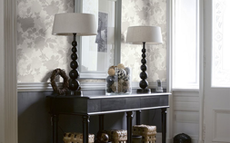 Артикул EC50310roomset
