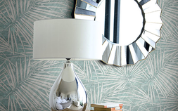 Артикул EC52004roomset