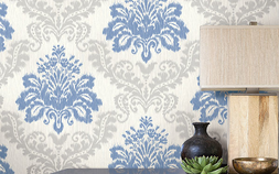 Артикул EC52102roomset