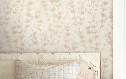 Артикул EC51301roomset