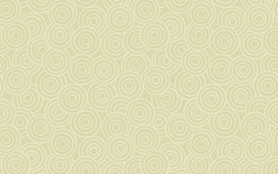 Артикул EC51408