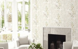 Артикул HK90205ROOMSET