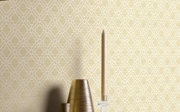 Артикул HK91207ROOMSET