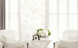 Артикул HK91401ROOMSET