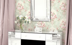 Артикул HK90404ROOMSET