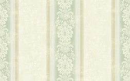 Артикул HK91504