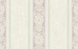 Артикул HK91509