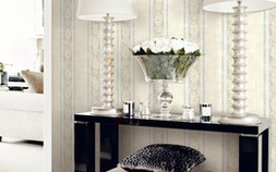 Артикул HK91501ROOMSET