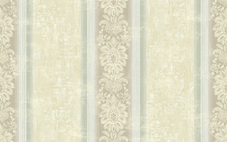 Артикул HK91501
