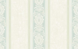 Артикул HK91502