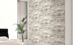 Артикул NA51208ROOMSET